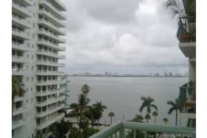 1408 Brickell Bay Dr # 907, Miami, FL 33131, Sold 12/10/21
