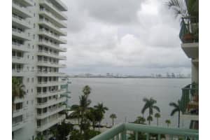 1408 Brickell Bay Dr # 907, Miami, FL 33131, Sold 12/10/21