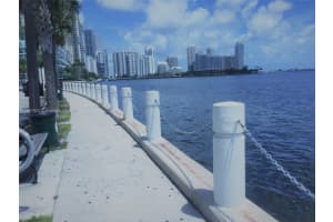 1408 Brickell Bay Dr # 907, Miami, FL 33131, Sold 12/10/21