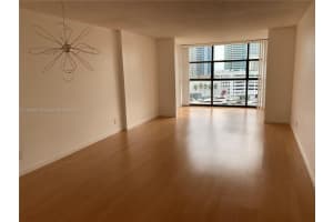 600 Parkview Dr # 1132, Hallandale Beach, FL 33009, Sold 12/17/21