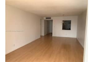 600 Parkview Dr # 1132, Hallandale Beach, FL 33009, Sold 12/17/21