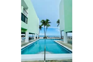 87465 Old Hwy, Islamorada, FL 33036, Sold 12/10/21