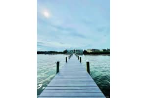87465 Old Hwy, Islamorada, FL 33036, Sold 12/10/21