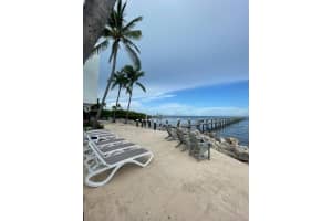 87465 Old Hwy, Islamorada, FL 33036, Sold 12/10/21