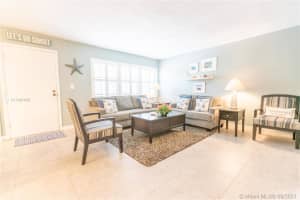 87465 Old Hwy, Islamorada, FL 33036, Sold 12/10/21