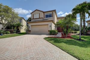 5678 Saddle Trail Ln, Lake Worth, FL 33449, Sold 11/16/21
