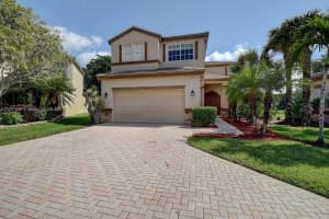 5678 Saddle Trail Ln, Lake Worth, FL 33449, Sold 11/16/21