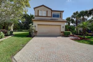 5678 Saddle Trail Ln, Lake Worth, FL 33449, Sold 11/16/21