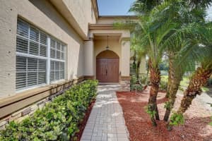 5678 Saddle Trail Ln, Lake Worth, FL 33449, Sold 11/16/21