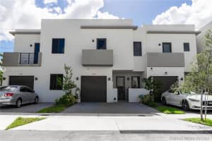 536 SW 91st Pl, Miami, FL 33174, Sold 11/17/21