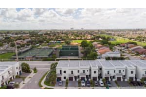 536 SW 91st Pl, Miami, FL 33174, Sold 11/17/21