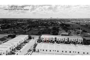 536 SW 91st Pl, Miami, FL 33174, Sold 11/17/21