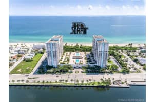 1201 S Ocean Dr #1105n, Hollywood, FL 33019, Sold 01/20/22