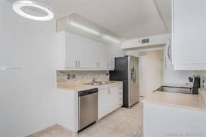 1201 S Ocean Dr #1105n, Hollywood, FL 33019, Sold 01/20/22