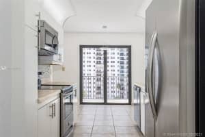 1201 S Ocean Dr #1105n, Hollywood, FL 33019, Sold 01/20/22