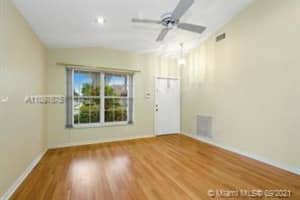 11901 SW 7th St, Pembroke Pines, FL 33025, Sold 10/27/21