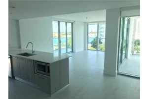 1133 102nd St, Bay Harbor Islands, FL 33154, Sold 05/02/22