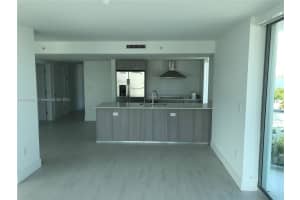 1133 102nd St, Bay Harbor Islands, FL 33154, Sold 05/02/22