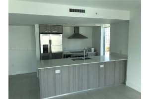 1133 102nd St, Bay Harbor Islands, FL 33154, Sold 05/02/22