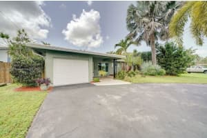 3639 NW 17th Terrace, Oakland Park, FL 33309, Sold 01/31/22