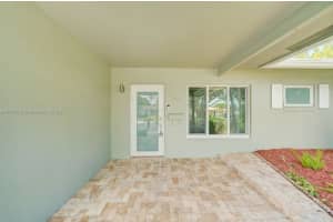 3639 NW 17th Terrace, Oakland Park, FL 33309, Sold 01/31/22
