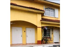 7532 W 20th Ave, Hialeah, FL 33016, Sold 10/13/21