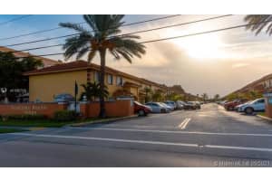 7532 W 20th Ave, Hialeah, FL 33016, Sold 10/13/21