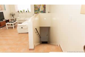 7532 W 20th Ave, Hialeah, FL 33016, Sold 10/13/21