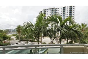 3001 S Ocean Dr, Hollywood, FL 33019, Sold 06/07/22