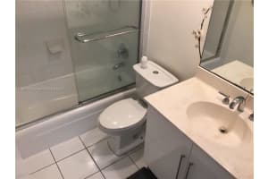 3001 S Ocean Dr, Hollywood, FL 33019, Sold 06/07/22
