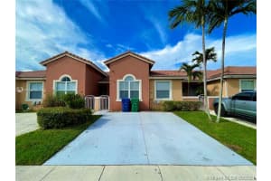11091 SW 236th Terrace, Homestead, FL 33032, Sold 10/27/21
