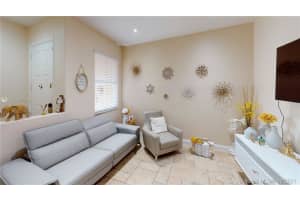 11091 SW 236th Terrace, Homestead, FL 33032, Sold 10/27/21
