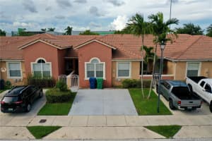 11091 SW 236th Terrace, Homestead, FL 33032, Sold 10/27/21