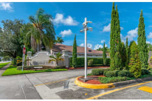 7397 Flores Way, Margate, FL 33063, Sold 10/25/21