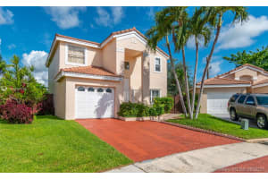 7397 Flores Way, Margate, FL 33063, Sold 10/25/21