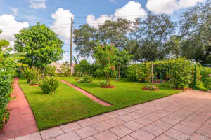 7397 Flores Way, Margate, FL 33063, Sold 10/25/21