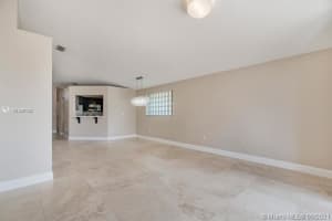 16502 Sapphire St, Weston, FL 33331, Sold 10/15/21