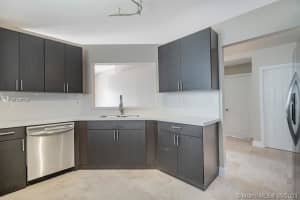 16502 Sapphire St, Weston, FL 33331, Sold 10/15/21