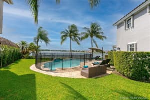 14729 SW 132nd Pl, Miami, FL 33186, Sold 11/12/21