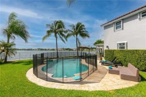 14729 SW 132nd Pl, Miami, FL 33186, Sold 11/12/21