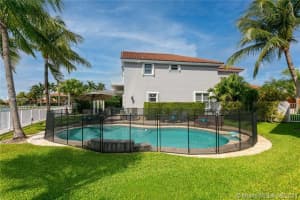 14729 SW 132nd Pl, Miami, FL 33186, Sold 11/12/21