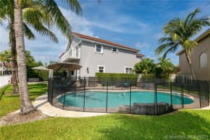14729 SW 132nd Pl, Miami, FL 33186, Sold 11/12/21