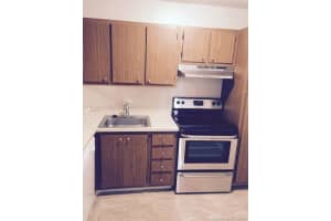 4021 N University Dr, Sunrise, FL 33351, Sold 10/25/21