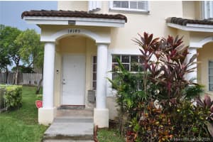 14145 SW 120th Ct, Miami, FL 33186, Sold 10/27/21