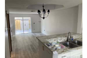 14145 SW 120th Ct, Miami, FL 33186, Sold 10/27/21