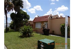 3975 W 8th Ct, Hialeah, FL 33012, Sold 03/02/22
