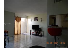 3975 W 8th Ct, Hialeah, FL 33012, Sold 03/02/22