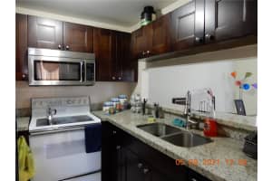 3975 W 8th Ct, Hialeah, FL 33012, Sold 03/02/22