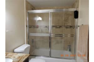 3975 W 8th Ct, Hialeah, FL 33012, Sold 03/02/22