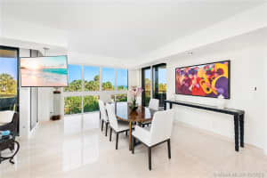9999 Collins Ave #3c, Bal Harbour, FL 33154, Sold 10/22/21